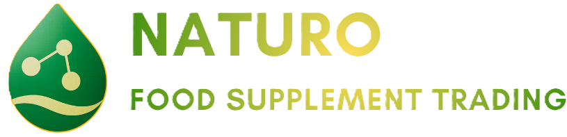 Naturo Logo